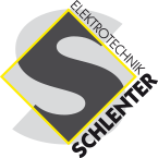 Elektrotechnik Schlenter